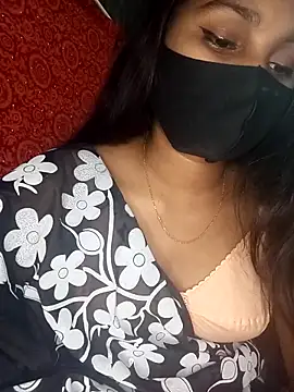 Prontuy online show from 4, 3, 2026