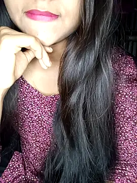 Prontuy online show from 5, 3, 2026