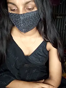 Prontuy online show from 7, 3, 2026