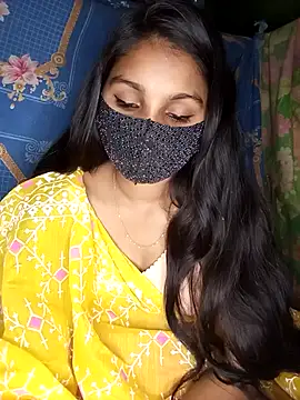 Prontuy online show from 10, 3, 2026