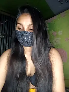 Prontuy online show from 11, 3, 2026