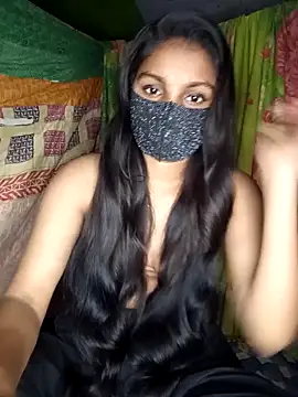 Prontuy online show from 13, 3, 2026