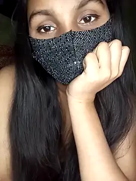 Prontuy online show from 14, 3, 2026