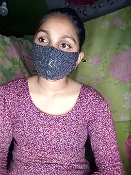 Prontuy online show from 15, 3, 2026