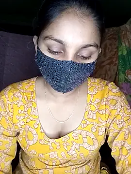 Prontuy online show from 17, 3, 2026