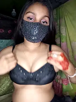 Prontuy online show from 23, 3, 2026