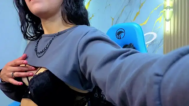 Steffa bunny b online show from 4, 3, 2026