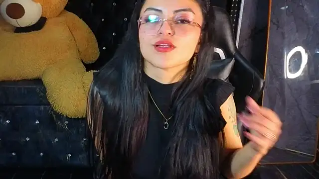 Steffa bunny b online show from 10, 3, 2026