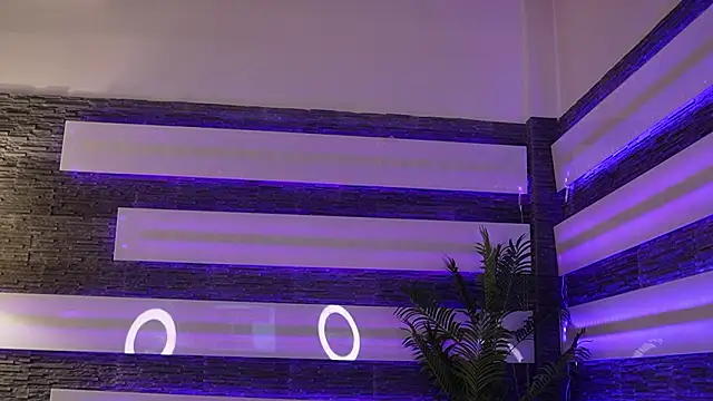 ItsIvyLicious  online show from 4, 3, 2026