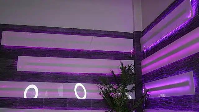 ItsIvyLicious  online show from 13, 3, 2026