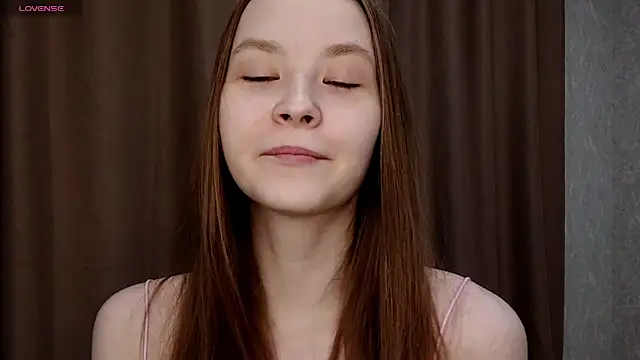 LeslieShay online show from 28, 4, 2026