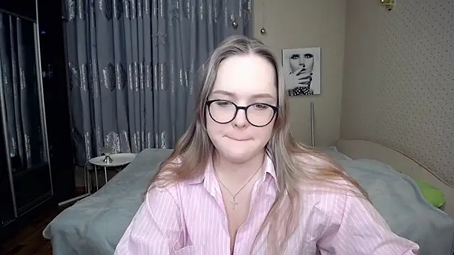 hi haos online show from 24, 2, 2026