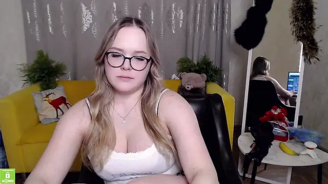 hi haos online show from 7, 3, 2026