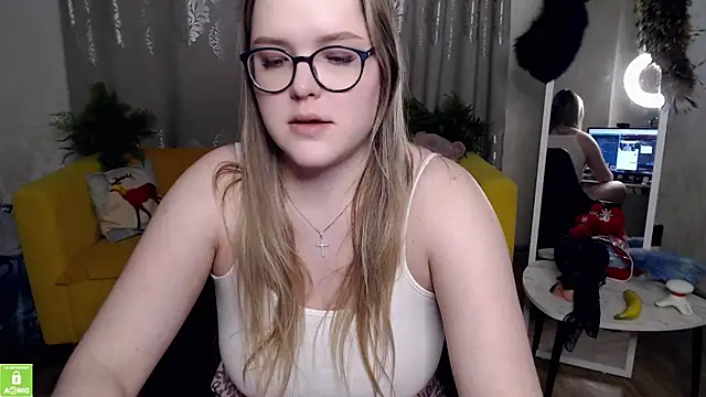 hi haos online show from 16, 3, 2026