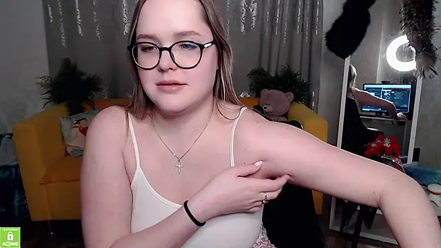 hi haos online show from 17, 3, 2026