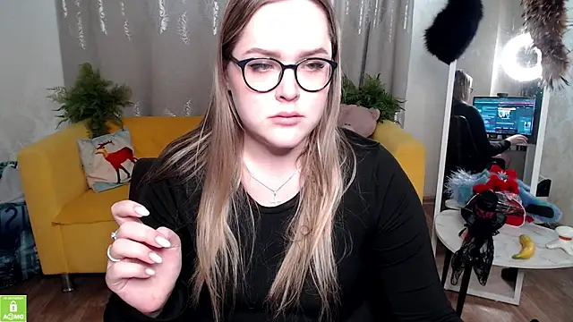 hi haos online show from 18, 3, 2026