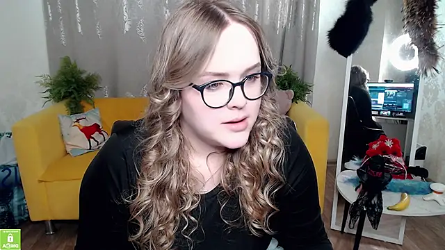 hi haos online show from 19, 3, 2026