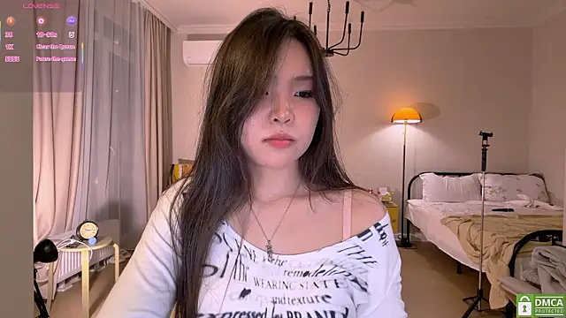 HiasiangirLaww online show from 18, 3, 2026