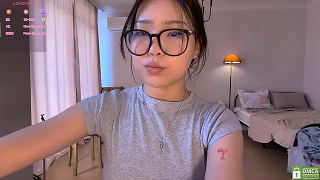 HiasiangirLaww online show from 22, 3, 2026