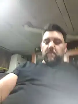 yomismo1986- online show from 27, 2, 2026