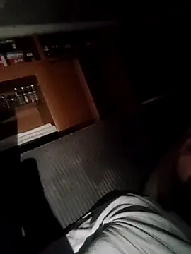 yomismo1986- online show from 24, 3, 2026