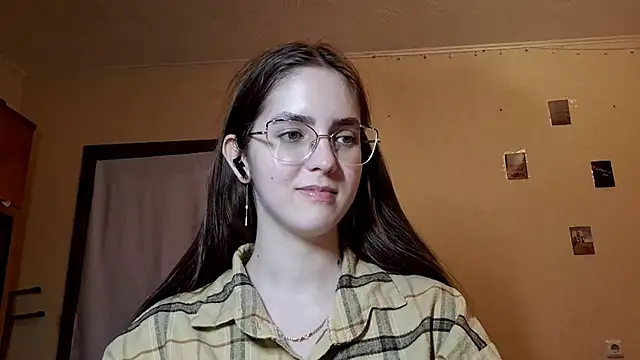 Katelemon online show from 29, 4, 2026