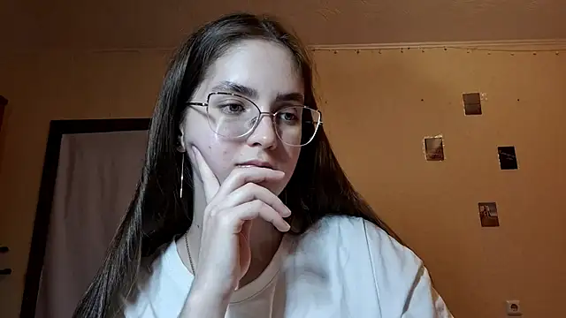 Katelemon online show from 1, 5, 2026