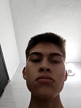 bbluchito online show from 26, 2, 2026