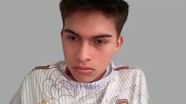 bbluchito online show from 6, 3, 2026