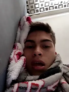 bbluchito online show from 7, 3, 2026