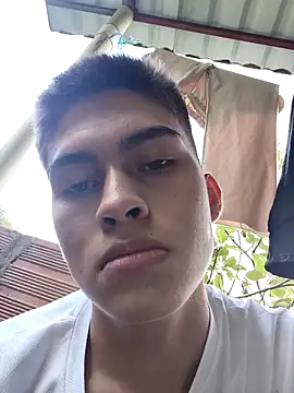 bbluchito online show from 14, 3, 2026