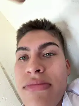 bbluchito online show from 16, 3, 2026