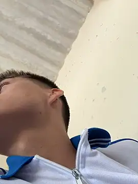 bbluchito online show from 19, 3, 2026