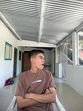 bbluchito online show from 21, 3, 2026