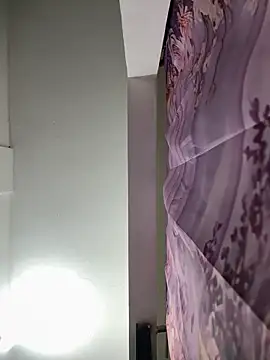 bbluchito online show from 24, 3, 2026