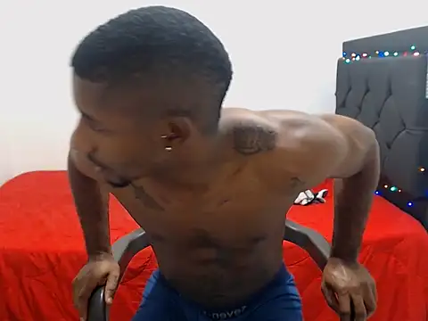 Snapshot of blackhorseet chatting on 14, 3, 2026 blackhorseet online show from 14, 3, 2026