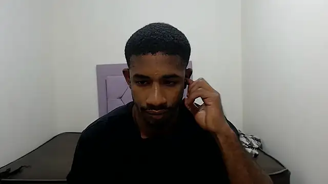 blackhorseet online show from 29, 4, 2026