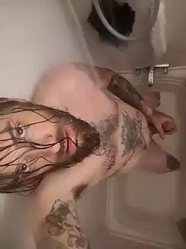 Hard1Ready online show from 4, 3, 2026