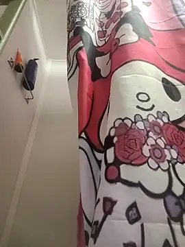 Hard1Ready online show from 18, 3, 2026