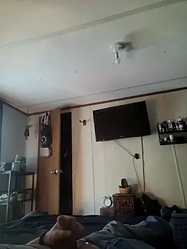 Hard1Ready online show from 6, 4, 2026