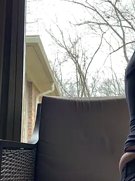 Snapshot of vampboytoy chatting on 3, 3, 2026 vampboytoy online show from 3, 3, 2026