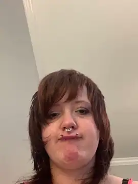 Snapshot of vampboytoy chatting on 4, 3, 2026 vampboytoy online show from 4, 3, 2026