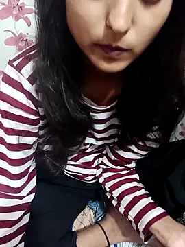 Mohini singh6 online show from 17, 3, 2026