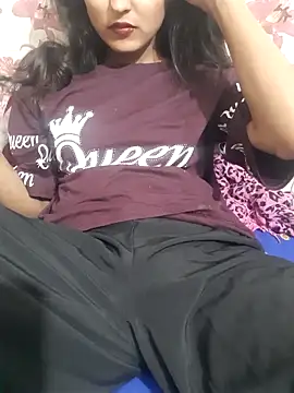 Mohini singh6 online show from 24, 3, 2026