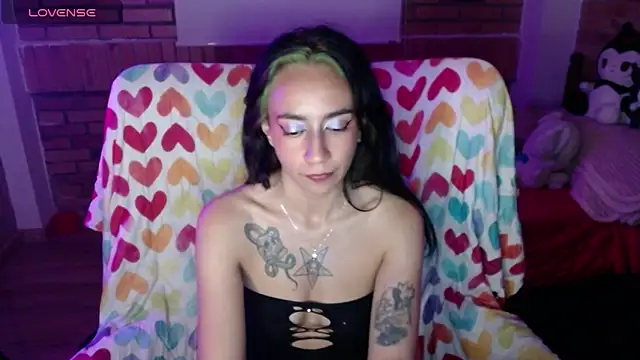  samantha342 online show from 10, 3, 2026