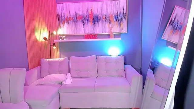 Snapshot of janinne_lu chatting on 6, 3, 2026 janinne lu online show from 6, 3, 2026