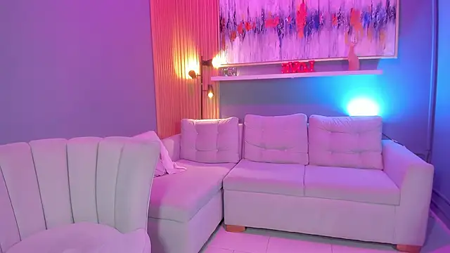 Snapshot of janinne_lu chatting on 9, 3, 2026 janinne lu online show from 9, 3, 2026