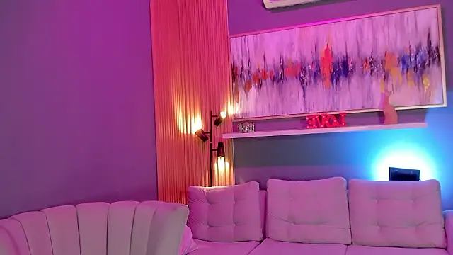 Snapshot of janinne_lu chatting on 16, 3, 2026 janinne lu online show from 16, 3, 2026