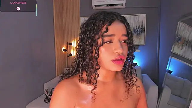 janinne lu online show from 28, 7, 2026