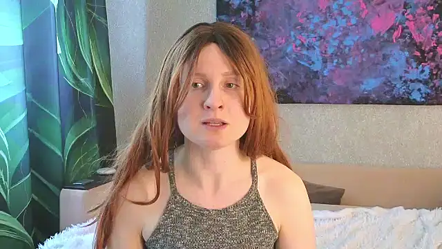 Lanavi Smile online show from 6, 5, 2026